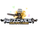 1784408911682.webp
