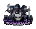 1784408922756.webp