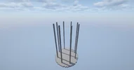 1784463244560.webp