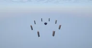 1784463247942.webp