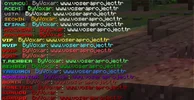 1784463532986.webp