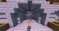 pvp.webp