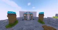 pvp1.webp