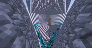 pvp2.webp