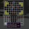 1784565986294.webp