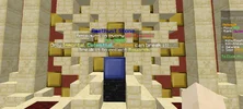 1784566030931.webp