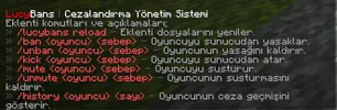 1784588447349.webp