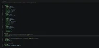 1784588681929.webp