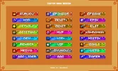 Sprite-0001.webp
