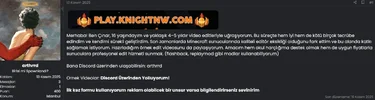 1784728162641.webp