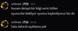 Screenshot_8.webp