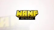 1000068238.webp