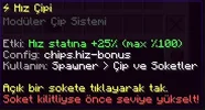 1784768312125.webp