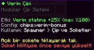 1784768372307.webp