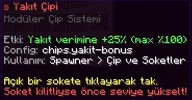 1784768453628.webp