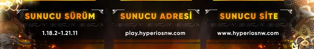 Sunucu Bilgileri.webp