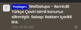 1784814410024.webp
