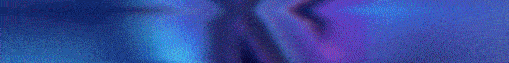 mctr.gif