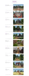 3.webp