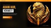 01-eycraft-hero.webp