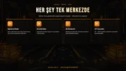 03-eycraft-hub.webp