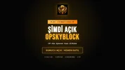 04-eycraft-acilis.webp