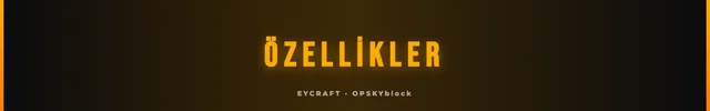 05-eycraft-ozellikler-banner.webp