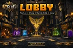 07-lobby-atmosfer.webp