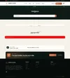 1000033317.webp