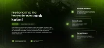 nmc1.webp
