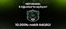 1000078454.webp