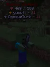 1785092563696.webp