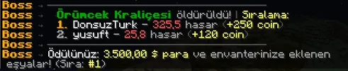 1785092588893.webp