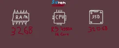 kurumasistem.webp