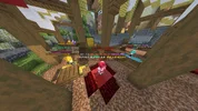 2026-07-27_16.02.09.webp