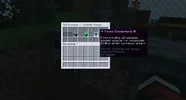scfurnace.webp