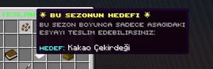 1785225899157.webp