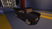 2026-07-28_18.53.48.webp 2026-07-28_18.53.48.webp