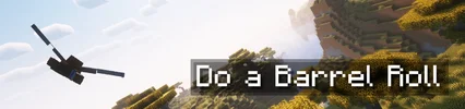 1785269333484.webp