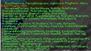 1785280571319.webp