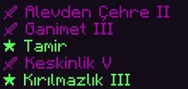 Ekran görüntüsü 2026-07-28 160652.webp