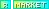 59777.webp