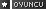 tag_oyuncu (1).webp