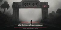 1785342138551.webp