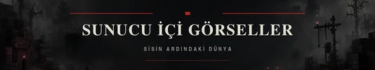 SilentSMP-Sunucu-Ici-Gorseller-Banner.webp