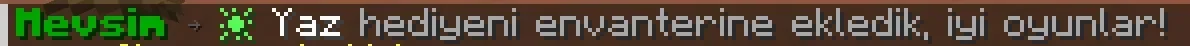 1785366490018.webp
