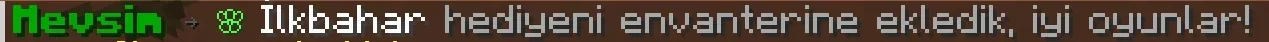 1785366502239.webp