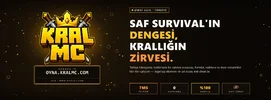 hero-2060x761.webp