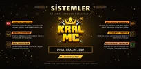 sistemler-1800x880.webp
