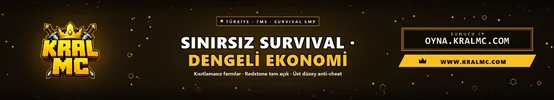 serit-2069x374.webp